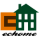 EC home - House  Repair and Renovation