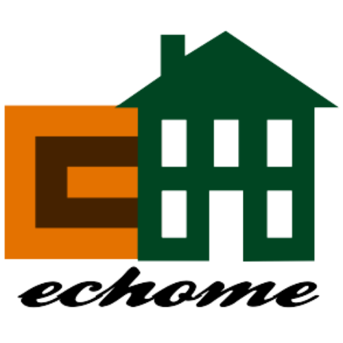 EC home - House  Repair and Renovation